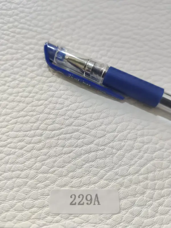 D229 大荔枝